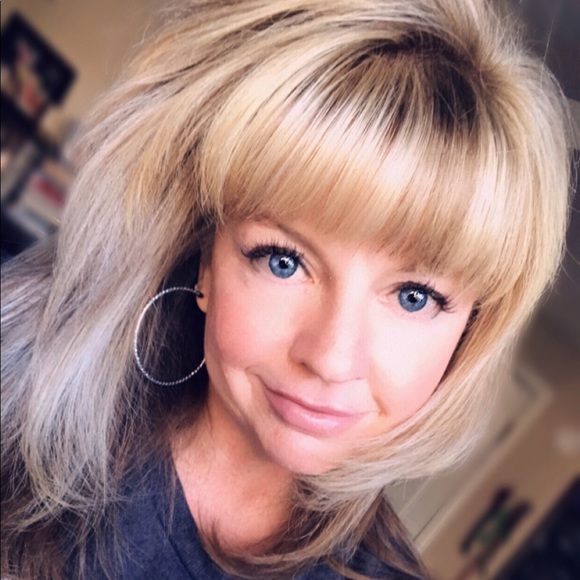 roxeegirl